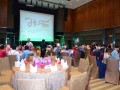 Tn hi tea alumni  14  086